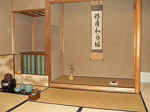 方悦の画像