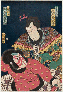 鄭芝龍の画像
