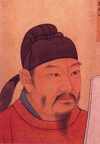 李密の画像