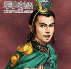 470年代生の画像