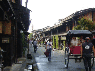 585年に亡くなった人物の画像