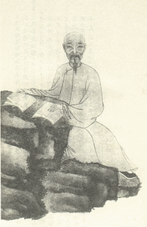 王鳴盛の画像