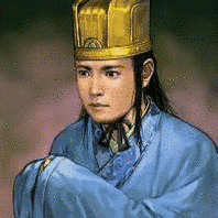 蕭昭文の画像