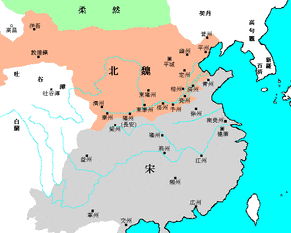 470年代没の画像