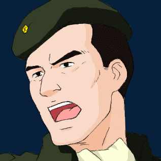 ウランフの画像