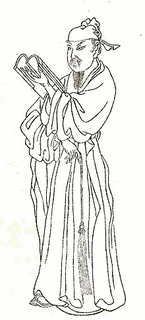 1310年生まれの人物の画像