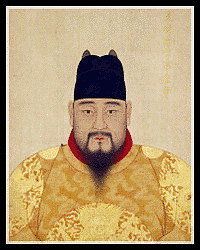 469年生まれの人物の画像