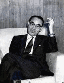 井口貞夫の画像