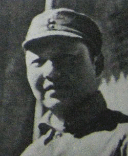 八大元老の画像