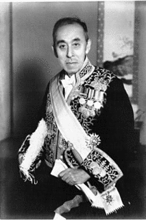 典満の画像