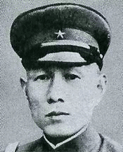 多田駿の画像