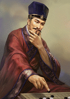 来敏の画像