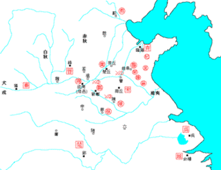 紀元前490年代没の画像