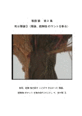 紀元前425年に亡くなった人物の画像