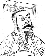周羣の画像