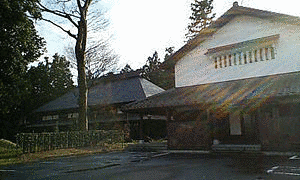 杜微の画像