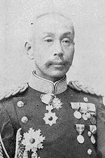 小川又次の画像