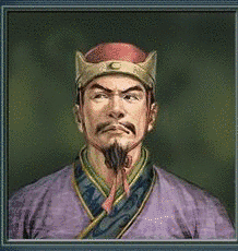 彭ヨウの画像