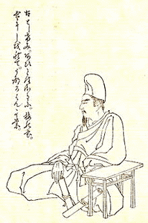 藤原田麻呂の画像