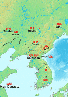 箕子の画像