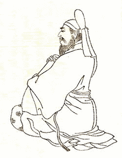 石上乙麻呂の画像