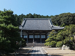 慧灌の画像