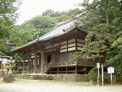 法蔵の画像