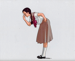 活劇少女探偵団の画像