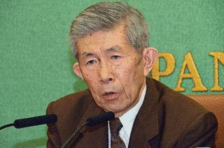 宮本康昭の画像