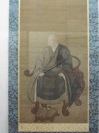 寂円の画像