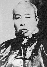 李存義の画像