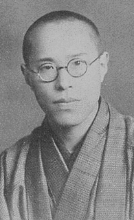中岡艮一の画像