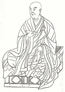 666年に亡くなった人物の画像
