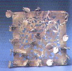 438年に亡くなった人物の画像