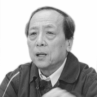 闘穀於菟の画像