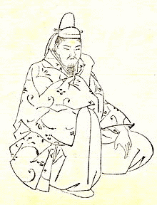 大江挙周の画像