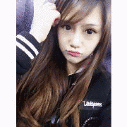 張藐の画像