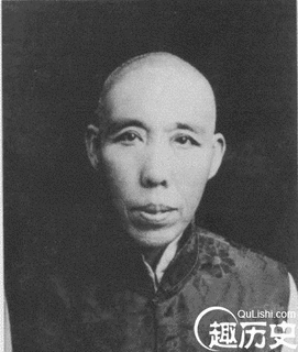 張謙和の画像