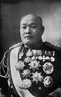 大久保春野の画像
