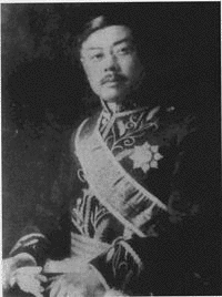 顔恵慶の画像