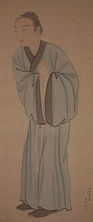 張辟彊の画像
