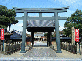 夏貴の画像