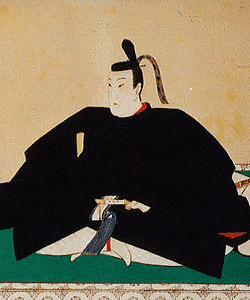 曹林の画像