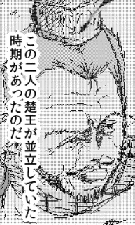 負芻の画像