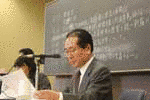 徐徳言の画像