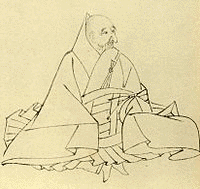 季布の画像