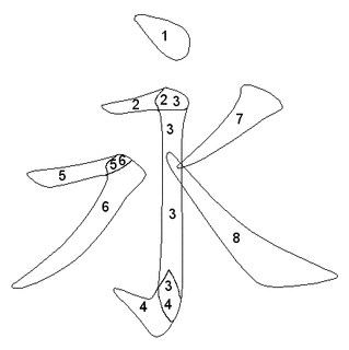 李永の画像