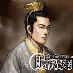 朱友貞の画像