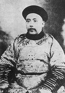 306年生まれの人物の画像
