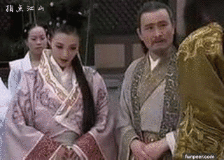 張祚の画像